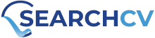 Website Logo